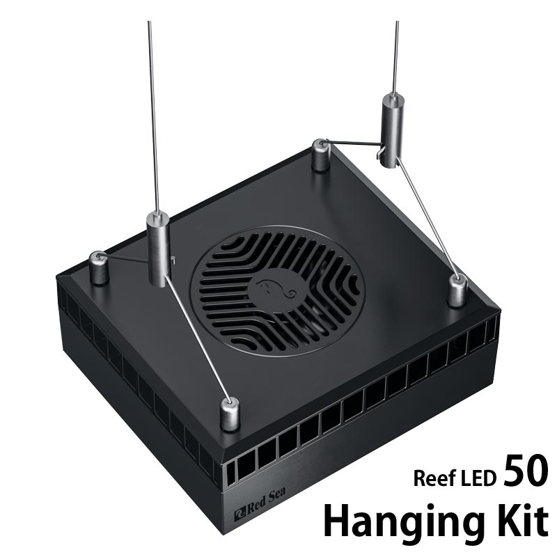 RedSea　ReefLED 50専用ハンギングキット