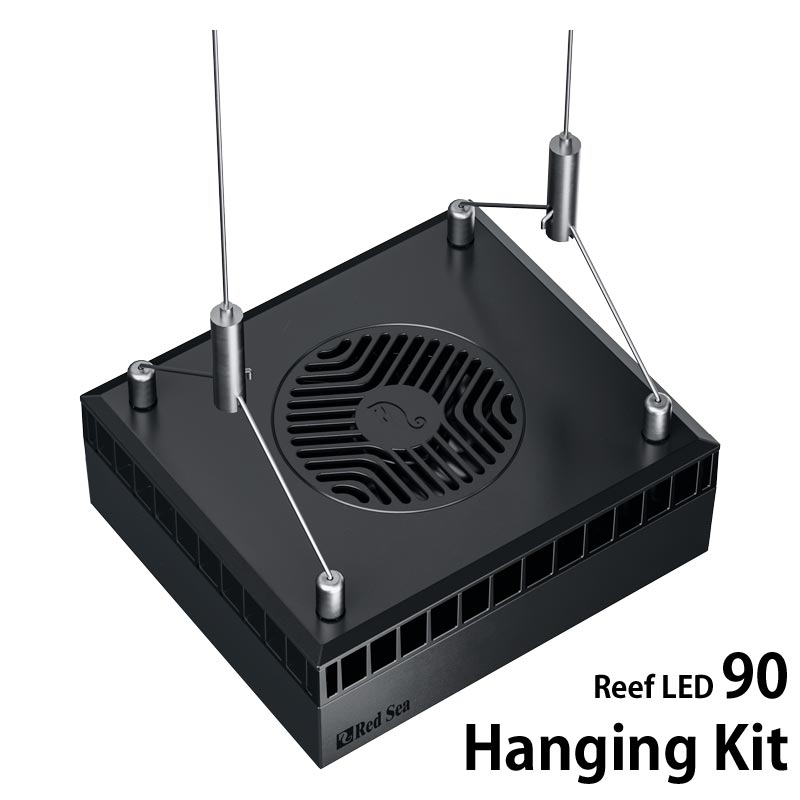 RedSea　ReefLED 90専用ハンギングキット