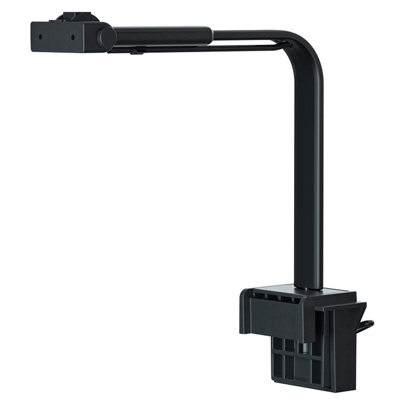 RedSea ReefLED 50専用ユニバーサルマウンティングアーム | 海水用品 