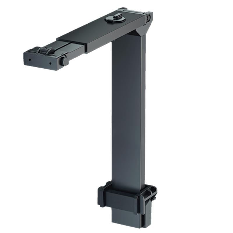 RedSea　ReefLED 90専用ユニバーサルマウンティングアーム