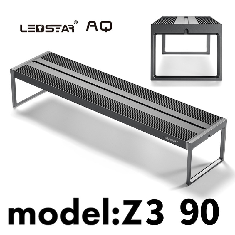 【取寄せ商品】LEDSTAR　Z3　90　