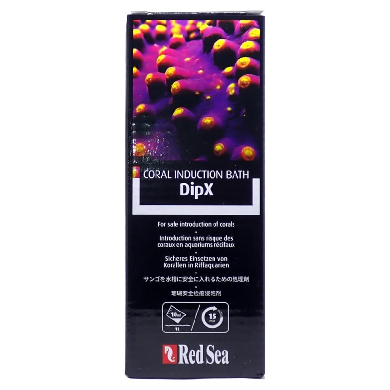 RedSea　DipX（ディップエックス）500ml
