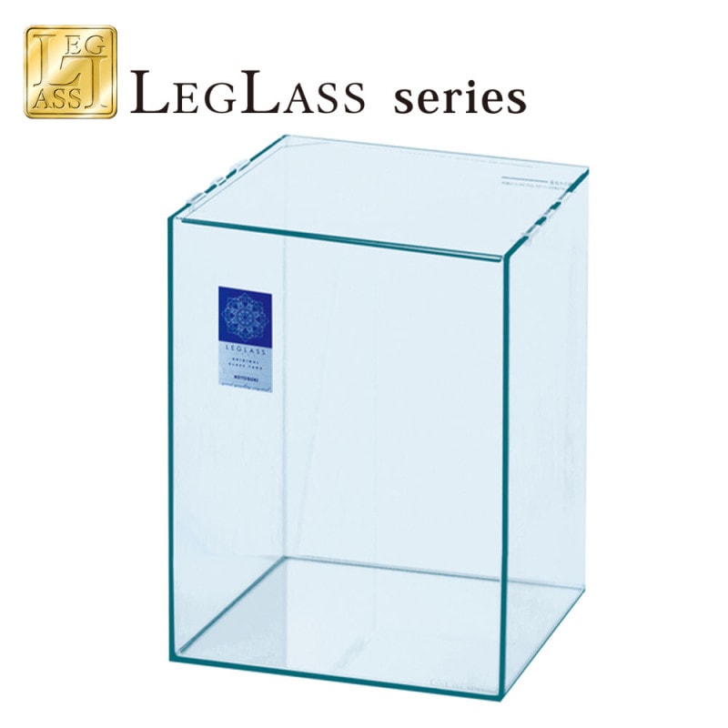 コトブキ　レグラスフラット F-3040