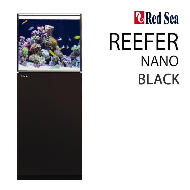 Jebao ウェーブポンプWMP-5 9000 | すべての商品 | Aquarium TALLMAN