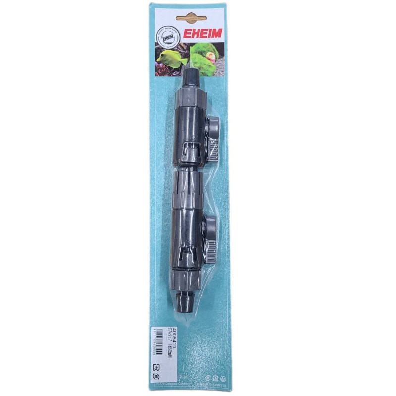 エーハイム　ダブルタップ　（16/22㎜用）