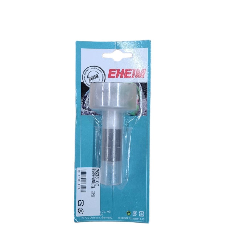 エーハイム　インペラー　2215用