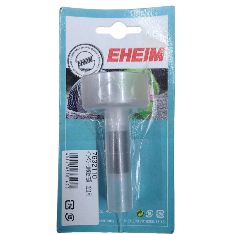 エーハイム　インペラー　2211(Hz共通)用