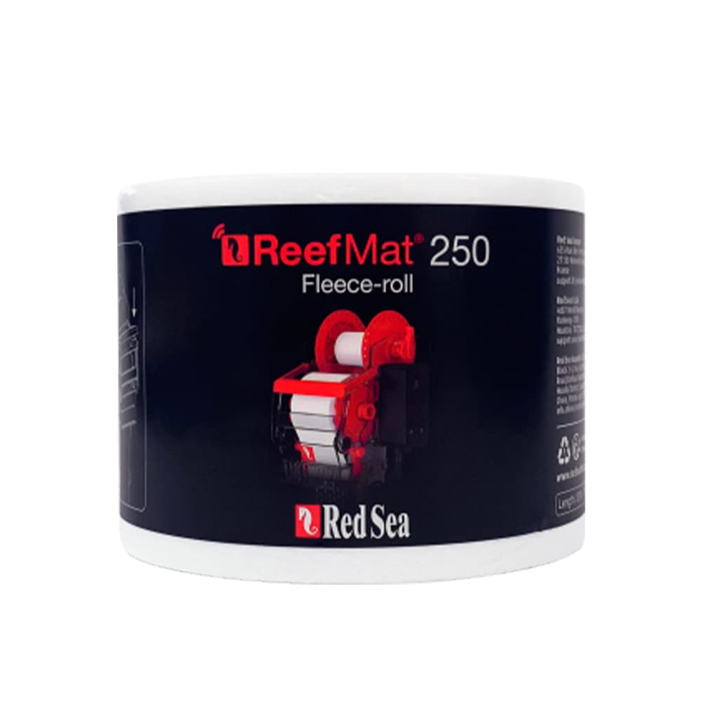 RedSea ReefMat250用フリースロール | すべての商品 | Aquarium TALLMAN