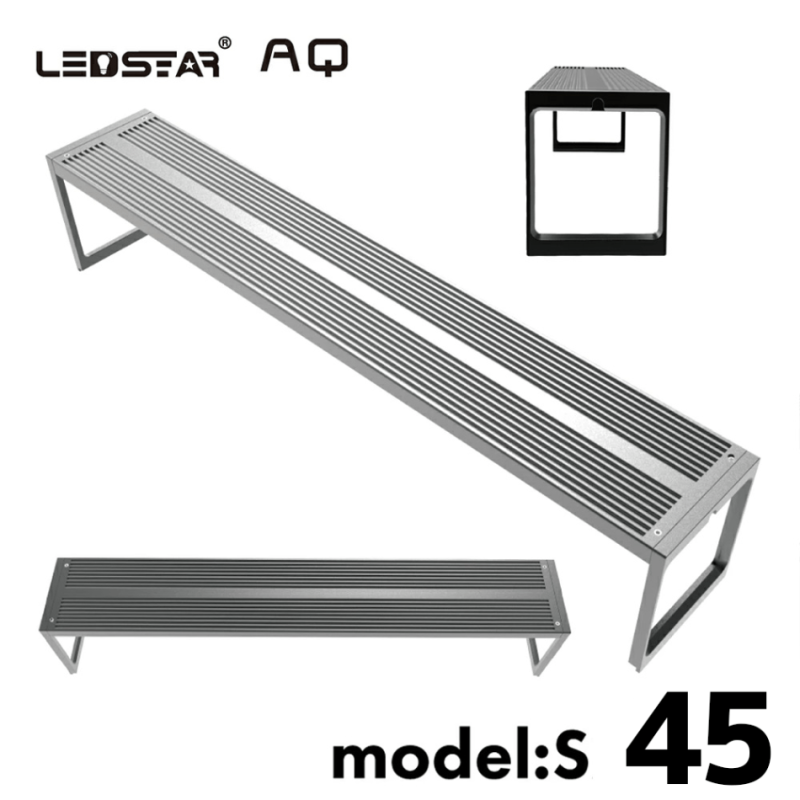 LEDSTAR　S　45