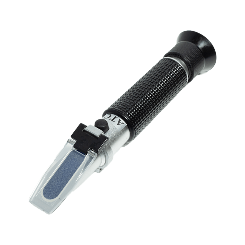 塩分濃度計 HT221ATC