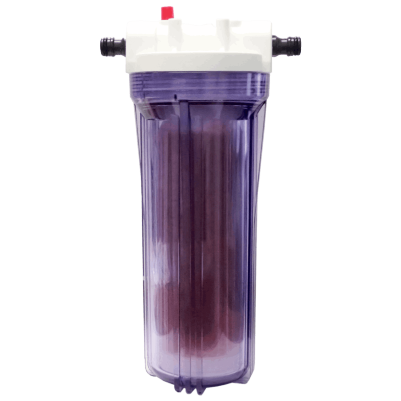 TALLMAN　純水器　”バズーカ ミニ”