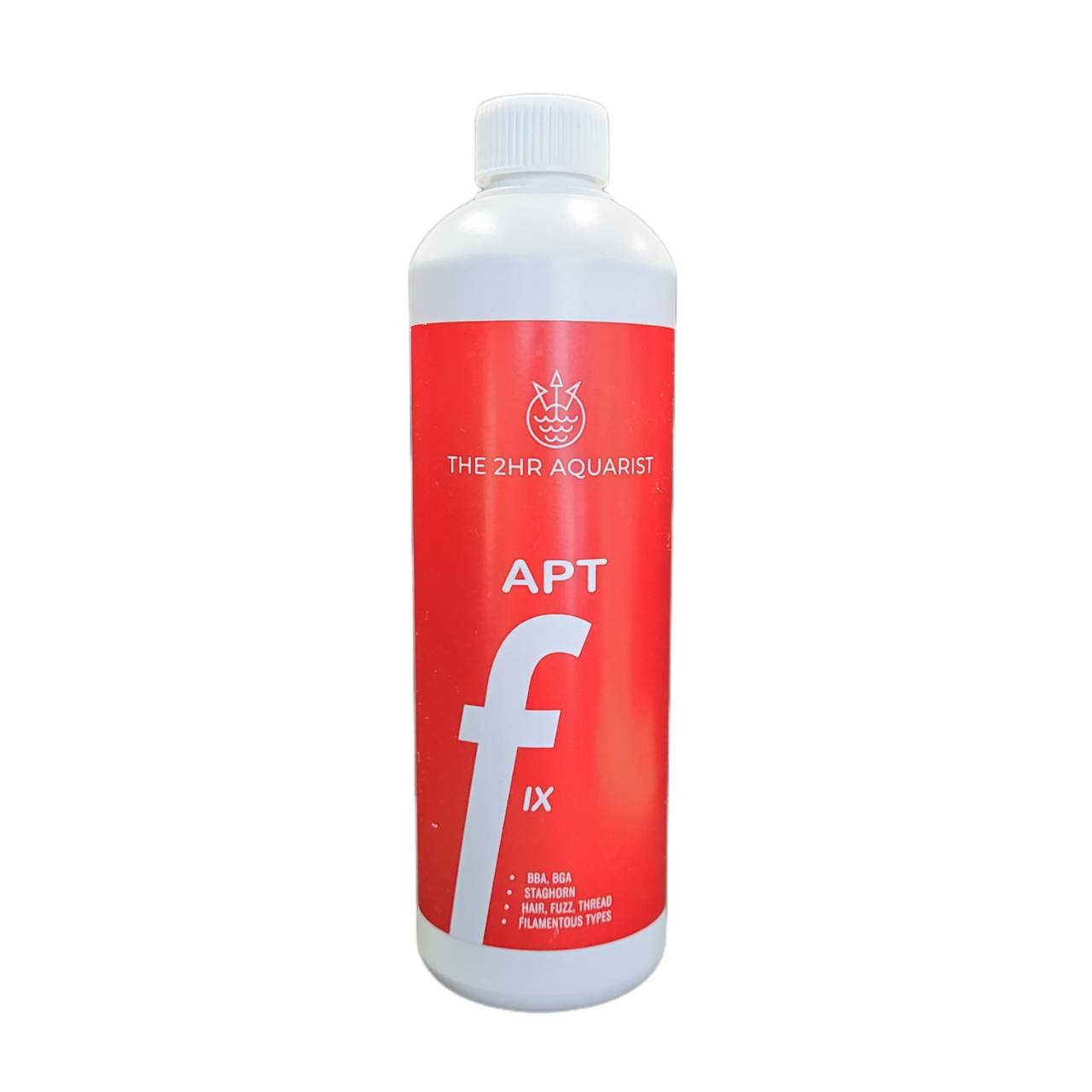 【2HR、ADA他】水質関連用品 2HR、ADA他】水質関連用品 2HR、ADA他】水質関連用品 魚用品・水草