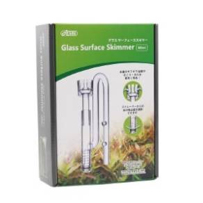 アズー　グラスサーフェーススキマー