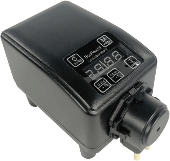 海水魚用品 EcoFeed3 EcoFeed3 | 海水用品,メンテナンス・アクセサリー | Aquarium