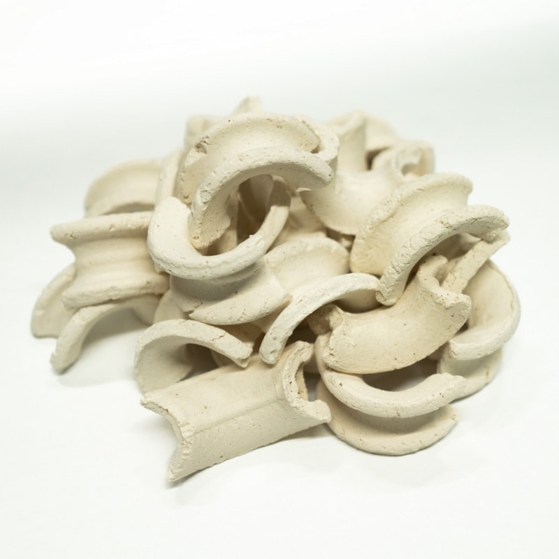 オリジナルグッズ,飼育用品 | Aquarium TALLMAN