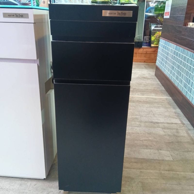 オリジナルグッズ,飼育用品 | Aquarium TALLMAN