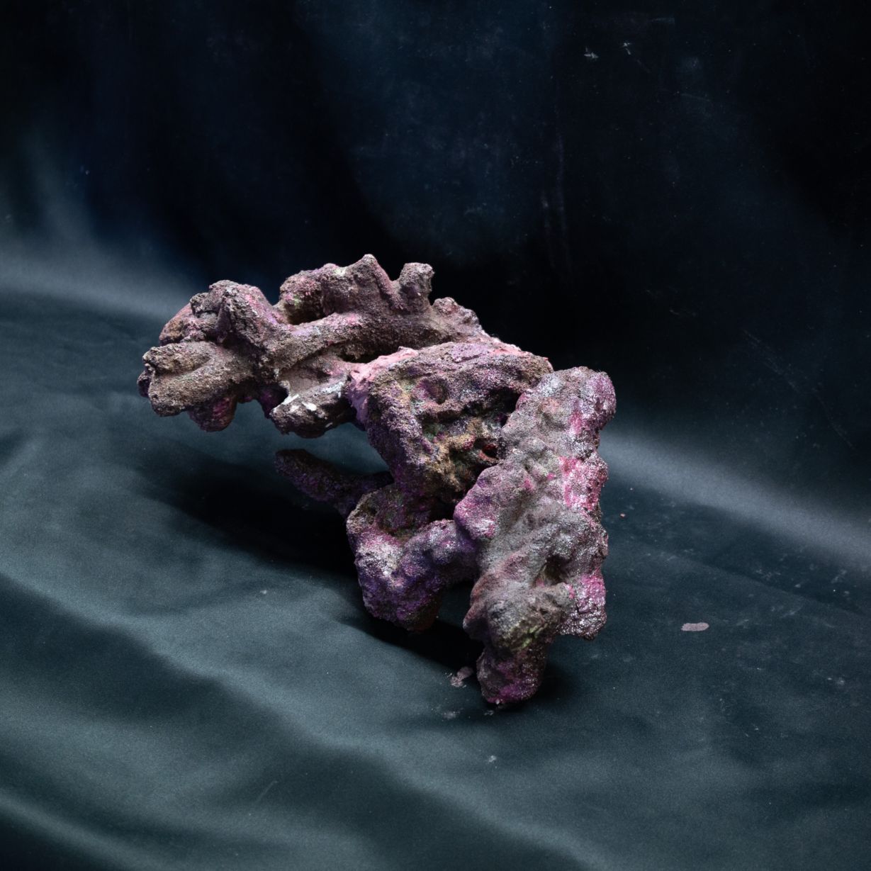 Yuka 天然ライブロック 約3.7kg Yuka 天然ライブロック 約3.7kg 楽天市場】ライブロック lの通販