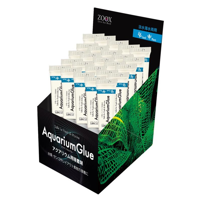 サンゴ | Aquarium TALLMAN