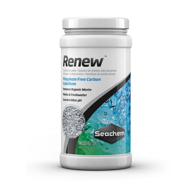 Renew(リニュー) 1000ml