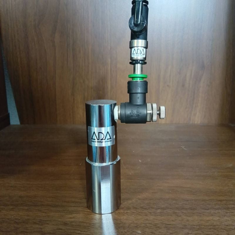 HANNA 低濃度リン酸塩チェッカー HI 713（0.00～2.50ppm
