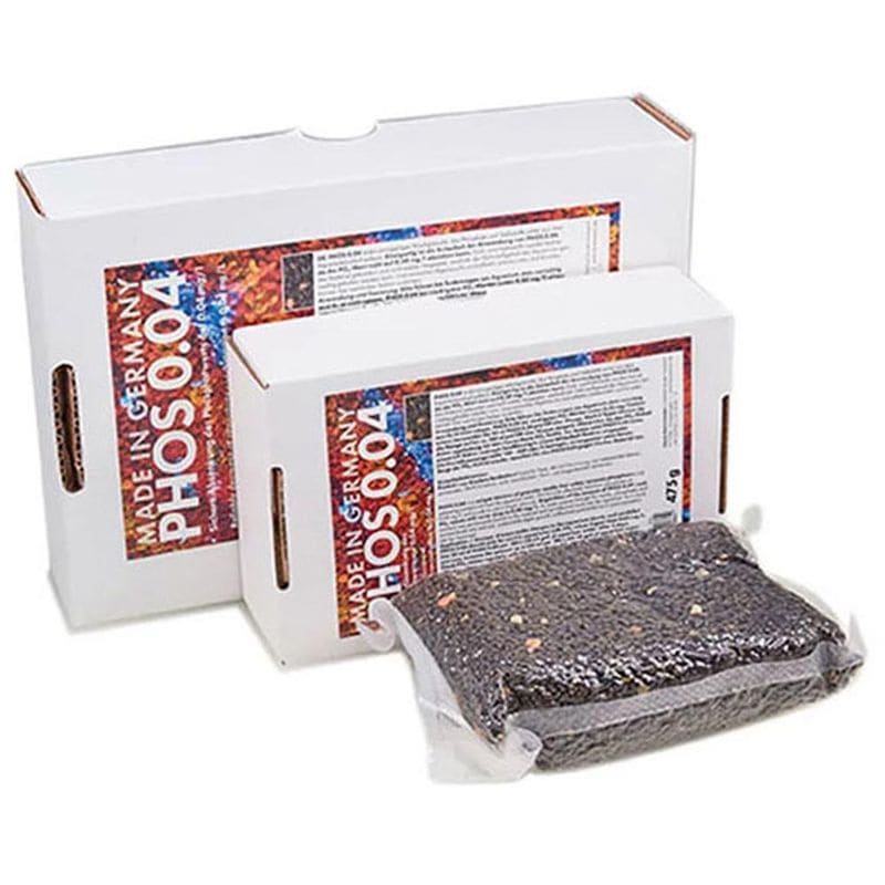 Fauna Marin  PHOS 0.04 950g(1100ml)