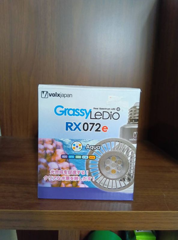 中古品】エーハイム クラシックフィルター2211本体のみ | 中古品