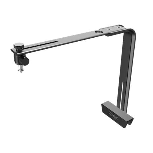TALLMAN ”Siels(シエルス)” For W90×H45cm | アクアリウム用品
