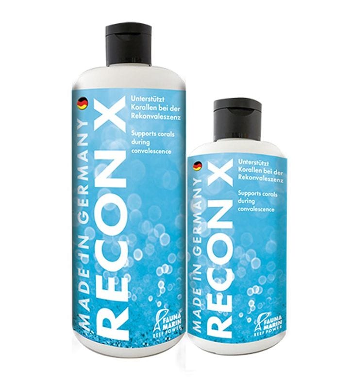 Fauna Marin ReconX 500ml