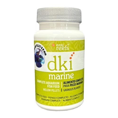 DKIマリンフード 0.8mm 50g