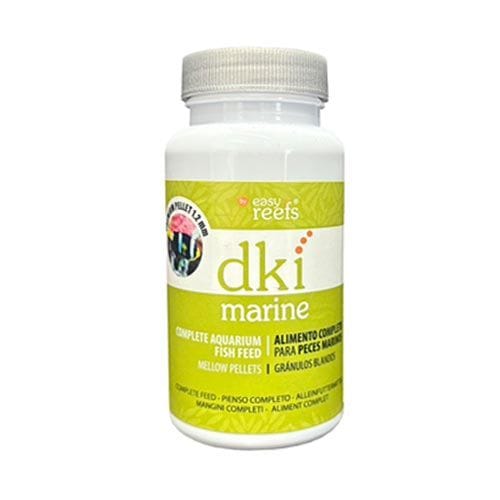 DKIマリンフード 1.2mm 70g