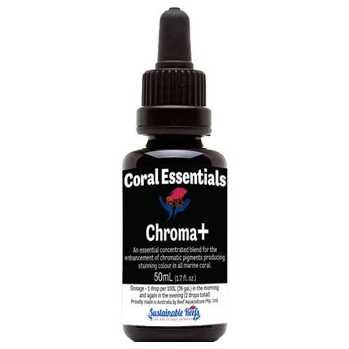 【CE】Chroma+(クロマ+) 50ml