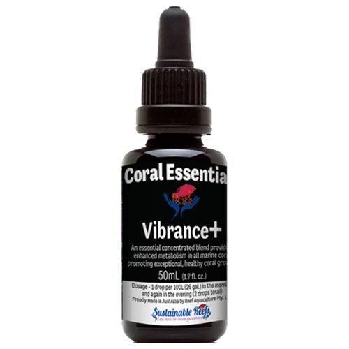 【CE】Vibrance+(バイブランス) 50ml