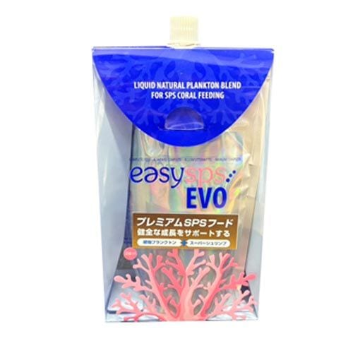 easySPS EVO 250ml