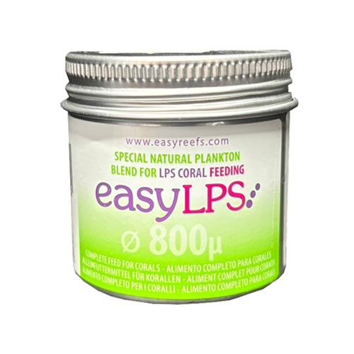 easyLPS φ800μ 30g