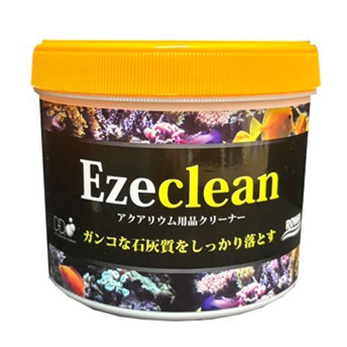 Ezeclean(イージークリーン) 300ml