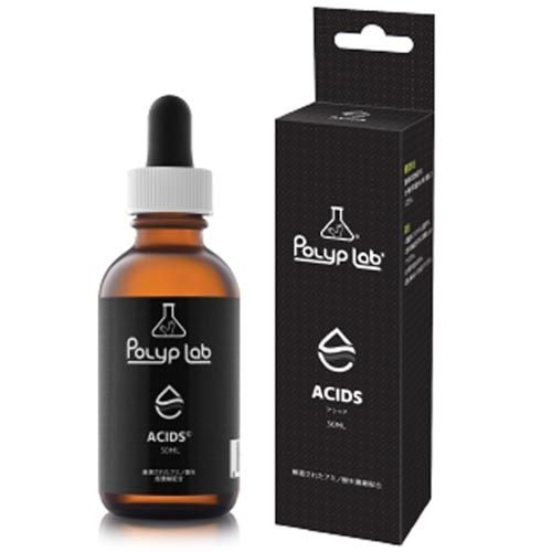 PolypLab アシッド 50ml