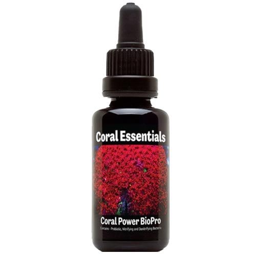 【CE】CoralPower BioPro (コーラルパワーバイオプロ) 100ml