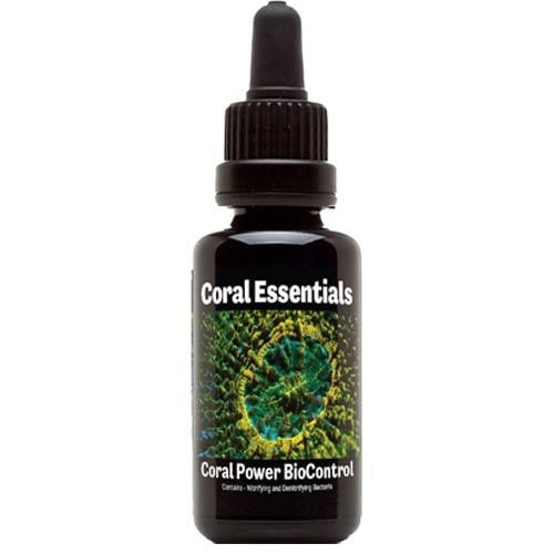 【CE】CoralPower BioControl (コーラルパワーバイオコントロール) 50ml