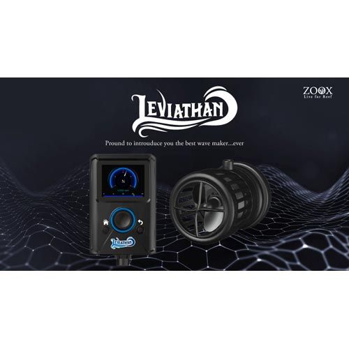 海水用品,水流ポンプ | Aquarium TALLMAN