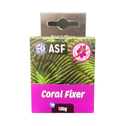 NEW ホールドファスト 120ml