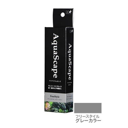 DD　アクアスケープ　接着剤