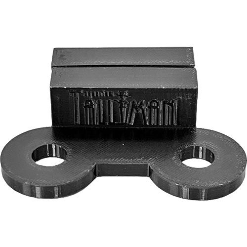 オリジナルフラグラック2穴