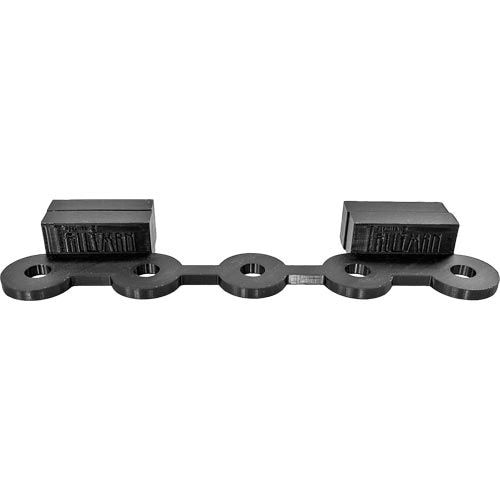 オリジナルフラグラック5穴