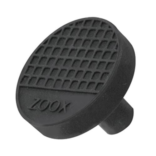 【お買得】ハイエンドシリコンプラグ Ｔタイプ 10個セット