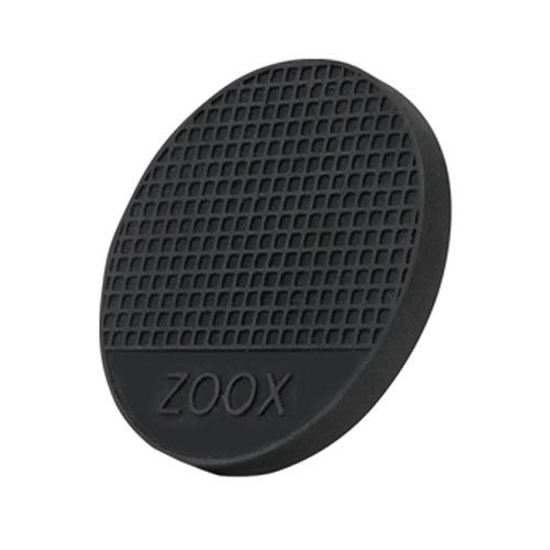 ハイエンドシリコンプラグ Flatタイプ 1個