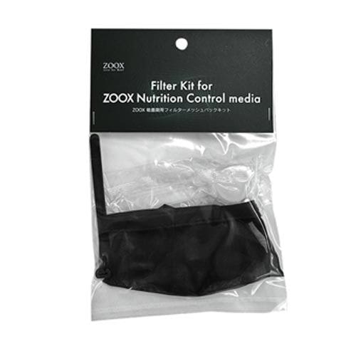 フィルター・ポンプ・ろ材 Jebao Perfect Flow Slim PFS-5000 ii Jebao Perfect Flow Slim PFS-2 5000 : アクアテイラーズヤフー