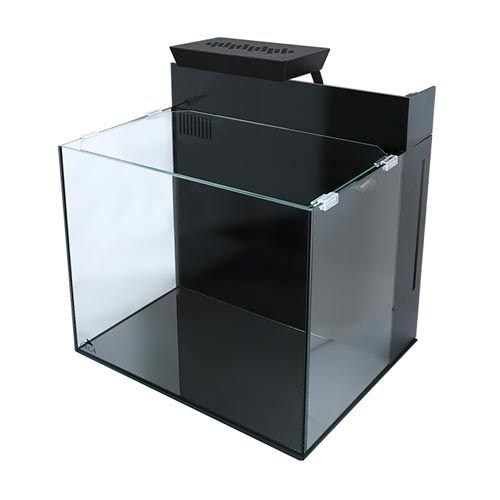 【受注商品】オルカ SHELLⅡ(シェル2)海水用　※水槽本体セットのみ