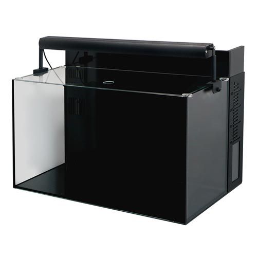 【受注販売】Shell(シェル)AIO60　※水槽本体セットのみ