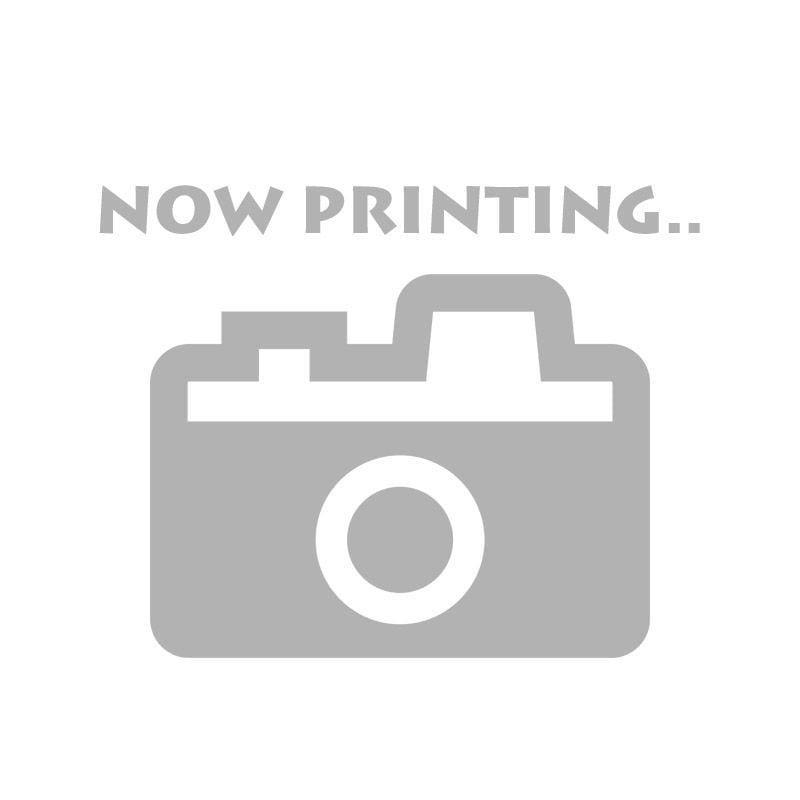 バイタルウェーブⅡ 9W クロロフィル