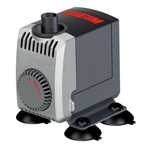 エーハイム　コンパクトオン 1000NEW 60Hz